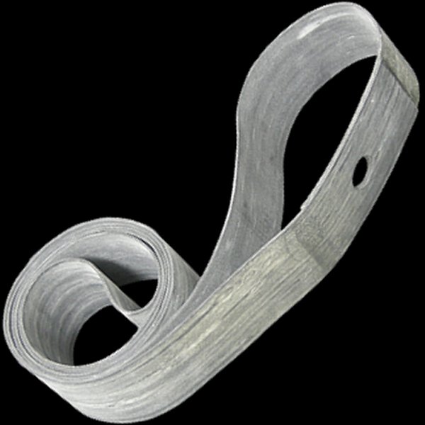 003007 ネオファクトリー 16インチ リムストラップ CV