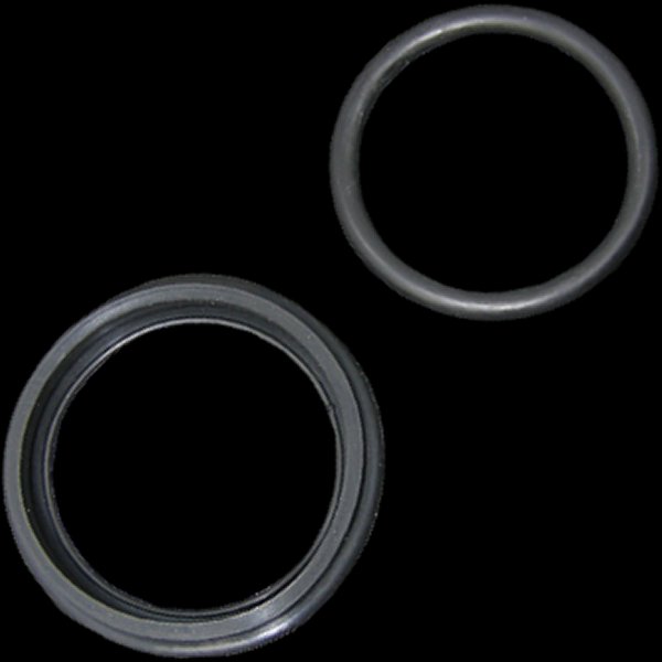 003010 ネオファクトリー キャリパーシールキット バナナキャリパー用