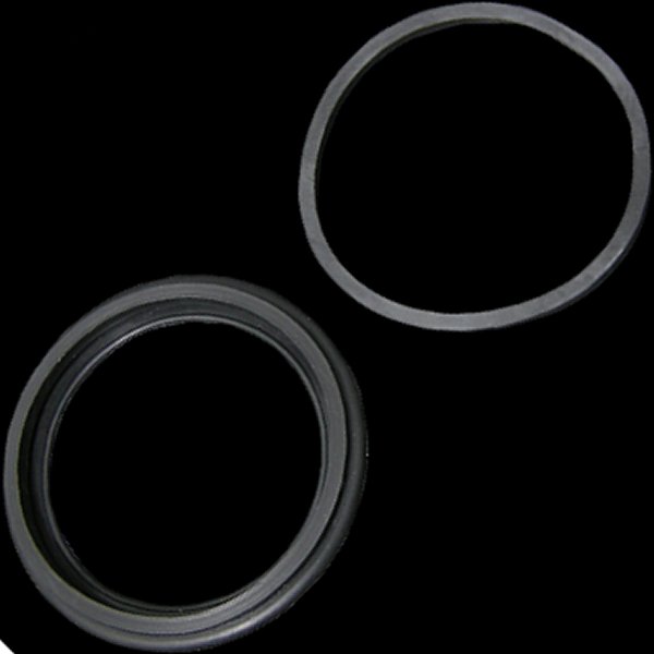 003011 ネオファクトリー キャリパーシールキット 80年-84年 FLH