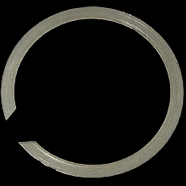 003030 ネオファクトリー エキゾーストリテイニングリング