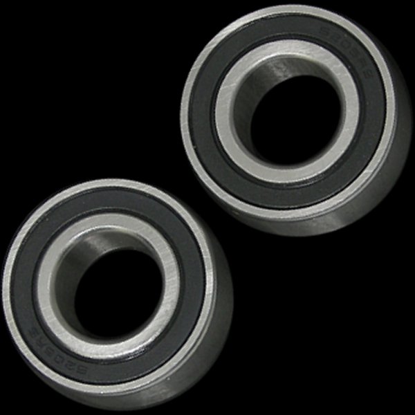 003044 ネオファクトリー ホイールベアリング 1in