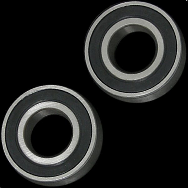 003045 ネオファクトリー ホイールベアリング 25mm