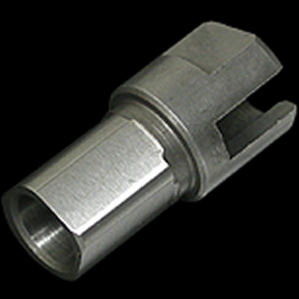 003057 ネオファクトリー ポイントカム