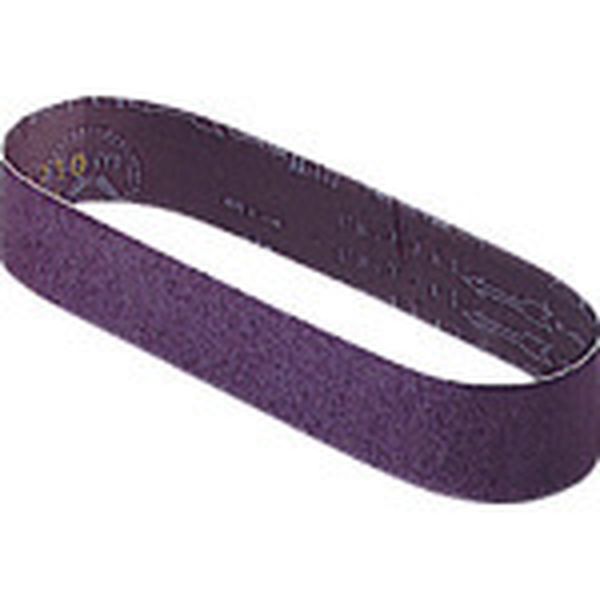 00306078 206-3642 工機ホールディングス(株) HiKOKI BGM-50用ベルト AA150 5本入り