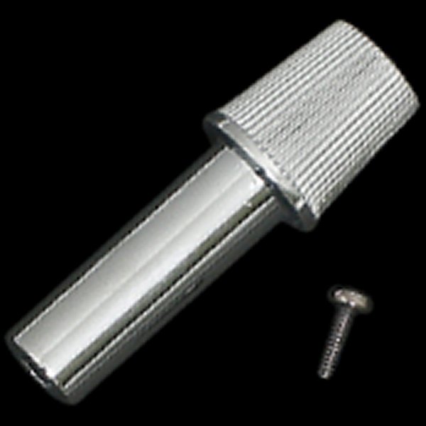 003091 ネオファクトリー スピードメーターノブ 81年-95年 FXWG