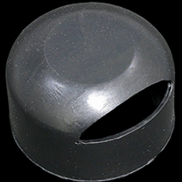 003112 ネオファクトリー ソレノイドブーツ