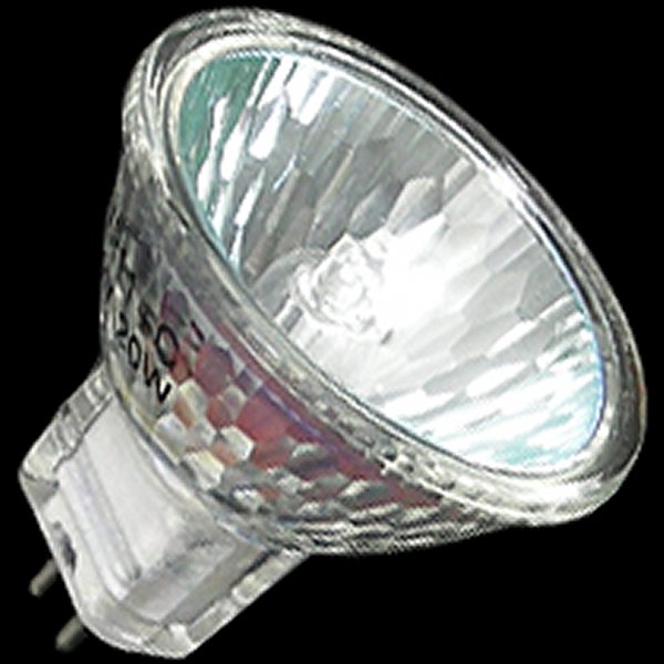 003122 ネオファクトリー 12V20W GU5.3 シングルバルブ ノーマル