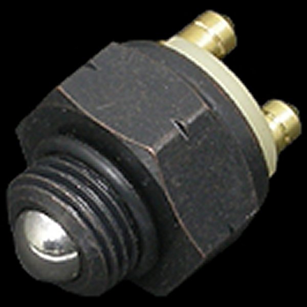 003129 ネオファクトリー ニュートラルスイッチ 01年-05年 ダイナ 33904-00