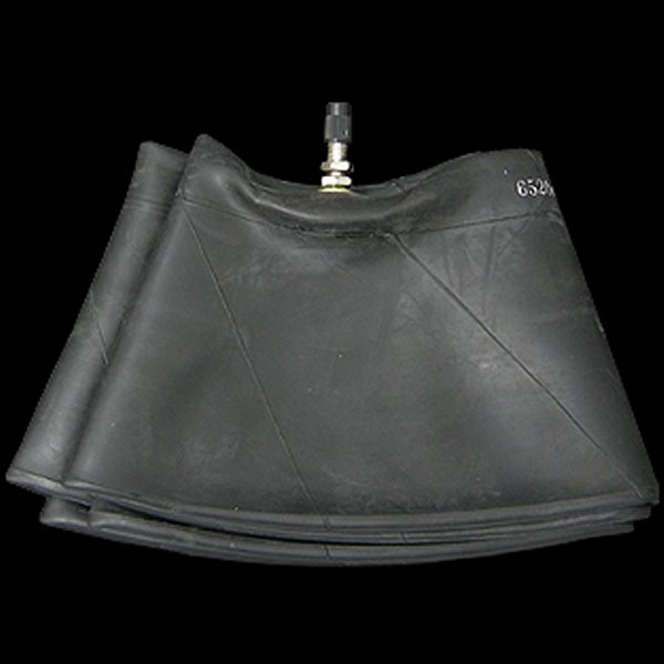 003143 ネオファクトリー タイヤチューブ 5.00/5.10-16 TR6 CV