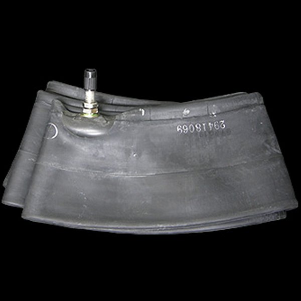 003146 ネオファクトリー タイヤチューブ 3.25/3.50-19 TR4 CV