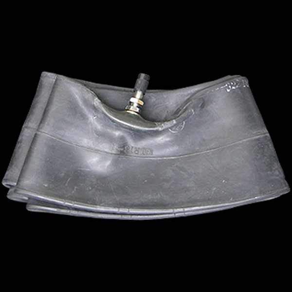 003147 ネオファクトリー タイヤチューブ 4.00/4.50-18 TR6 CV