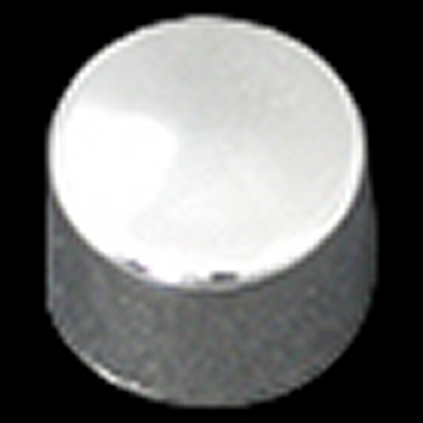 003151 ネオファクトリー 5/16インチ ボルトカバー クローム