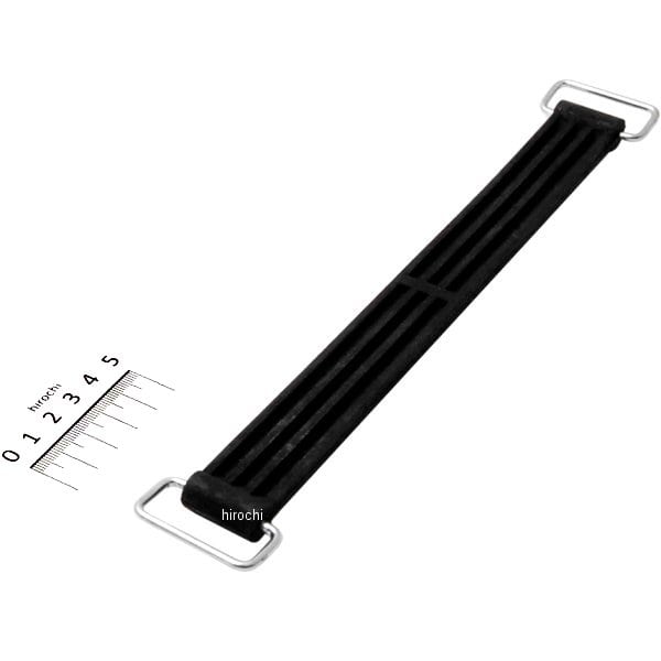 003161 ネオファクトリー バッテリーストラップOEM66105-77