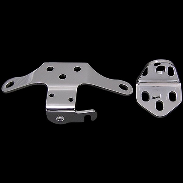 003175 ネオファクトリー トップモーターマウントOEM16247-00/69136-00