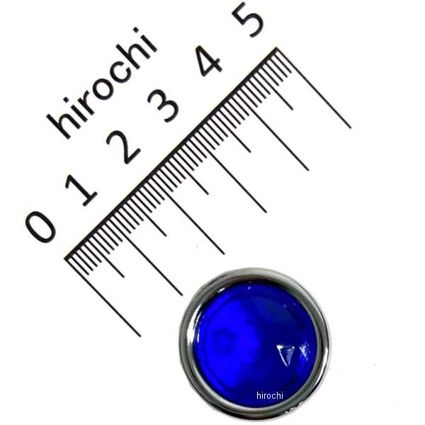 003176 ネオファクトリー ブルードットレンズ