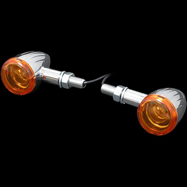 003185 ネオファクトリー スリットタイプウインカー ペア