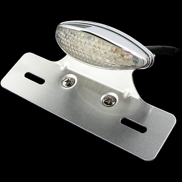 003191 ネオファクトリー ビッグアイテールライト LED