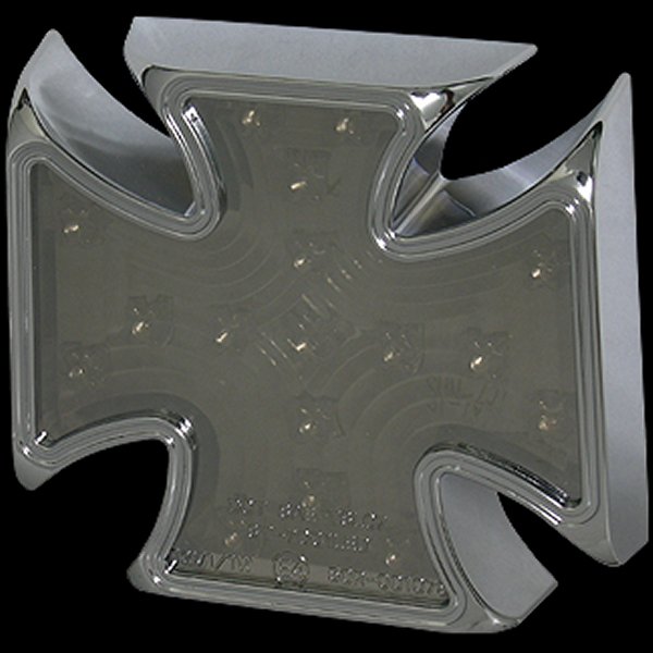 003194 ネオファクトリー クロステールライト LED