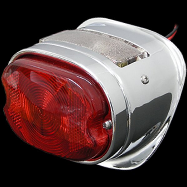 003195 ネオファクトリー デュオグライドテールライト