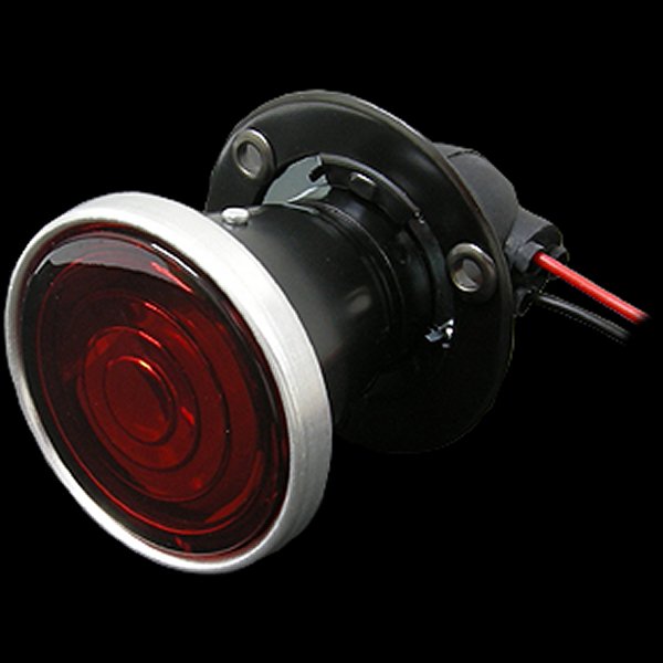 003202 ネオファクトリー 477オールドスクールテールライト