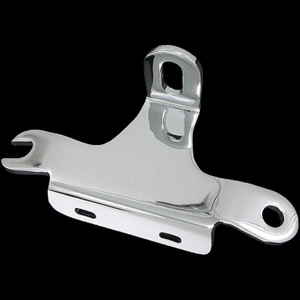 003216 ネオファクトリー トップモーターマウント 48年-84年 BigTwin