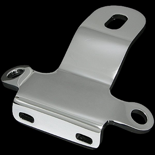 003217 ネオファクトリー トップモーターマウント 57年-78年 XL