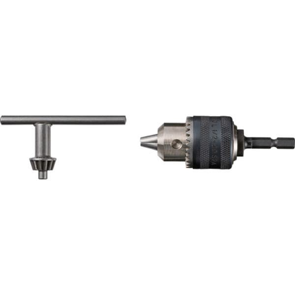 00321822 177-3815 工機ホールディングス(株) HiKOKI ドリルチャックアダプタセット