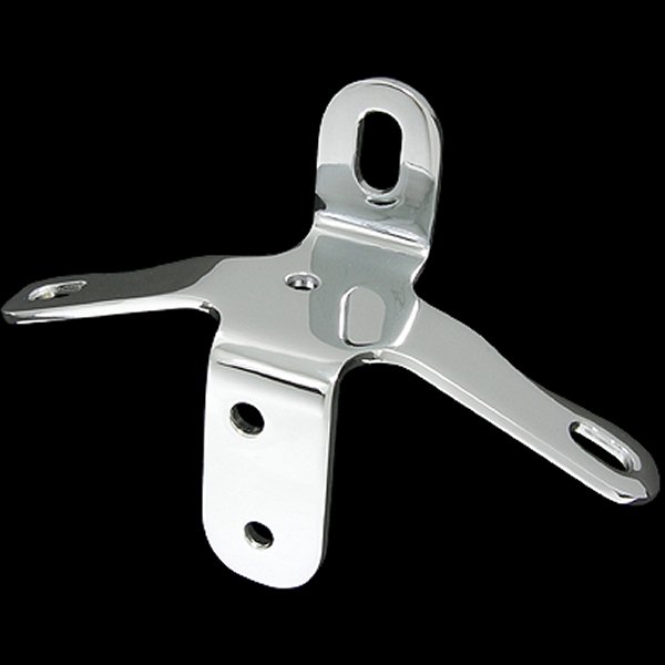 003220 ネオファクトリー トップモーターマウント 84年-90年 FXソフテイル