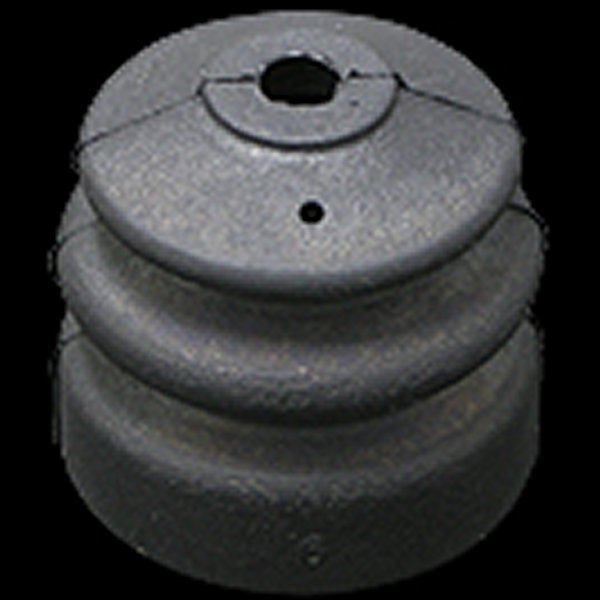 003222 ネオファクトリー マスターシリンダーブーツ 79年-84年 FLH