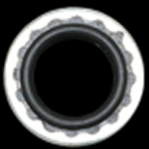 003223 ネオファクトリー OEMタイプ 7/16バンジョーワッシャー 1個売り