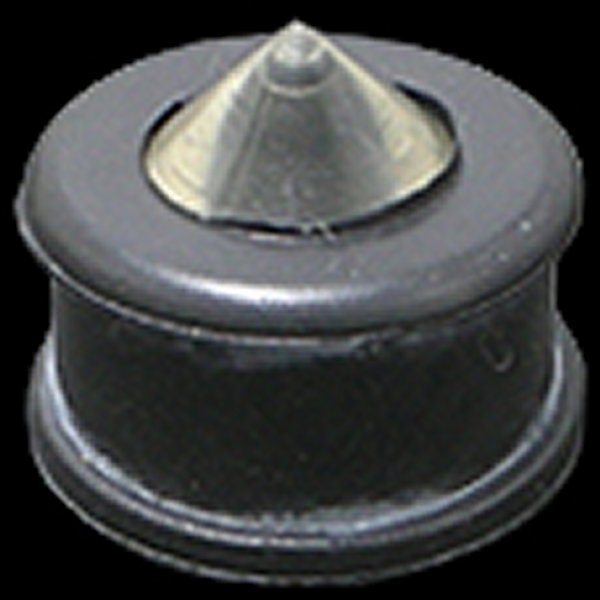 003225 ネオファクトリー ブレーキフルードレベルウィンドウ 82年-95年 ハーレー