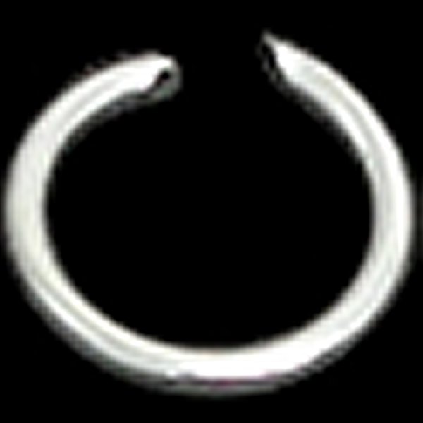 003226 ネオファクトリー スロットルケーブル用リング 96年以降 ハーレー 1個売り