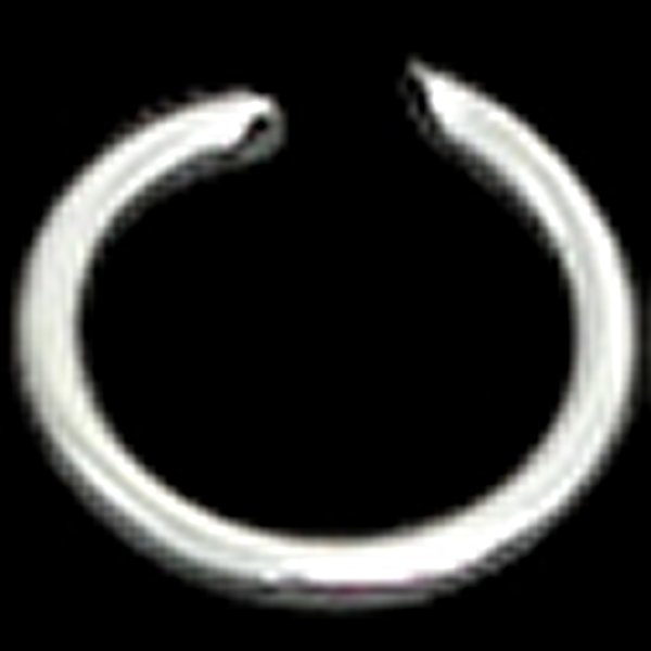 003227 ネオファクトリー アイドルケーブル用リング 96年以降 ハーレー 1個売り