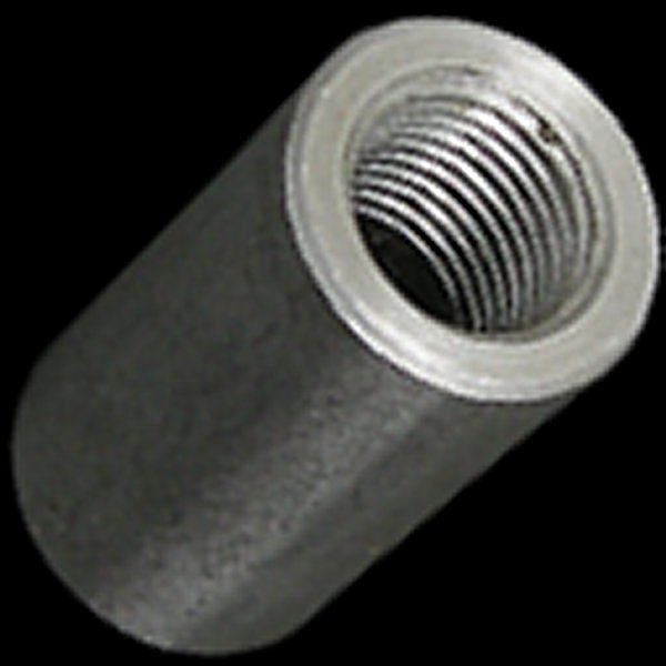 003229 ネオファクトリー パイプタイプ 1/4NPT ユニバーサルフロー 1個売り