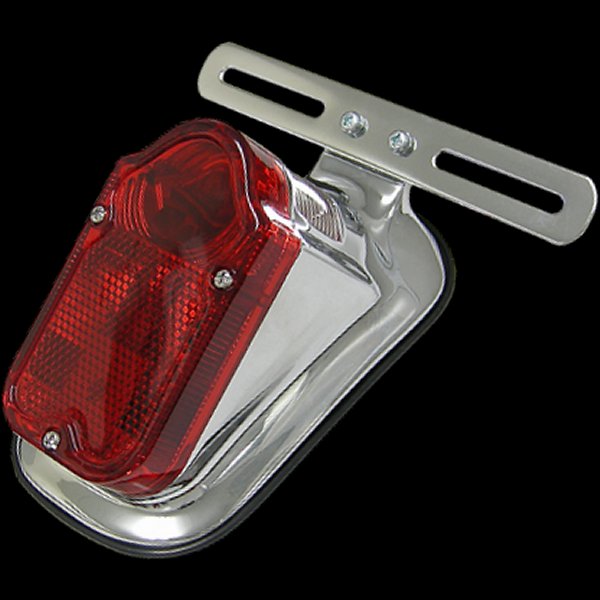 003308 ネオファクトリー ニュータイプトゥームストーンテールライト LED