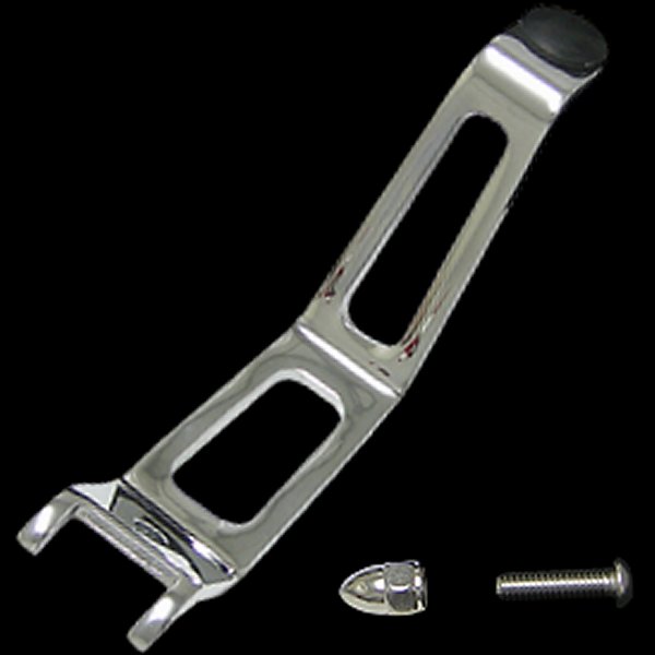 003309 ネオファクトリー キックスタンドエクステンション 86年-06年 ソフテイル