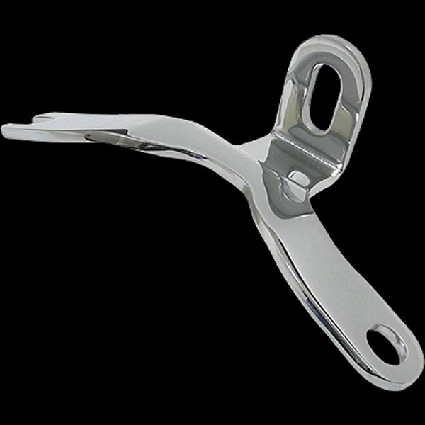 003315 ネオファクトリー トップモーターマウント OEM16852-67A/16853-48