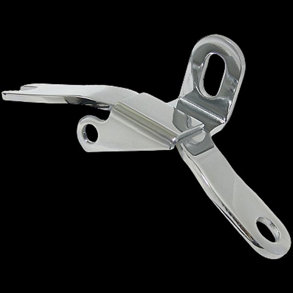 003316 ネオファクトリー トップモーターマウント OEM69013-77A