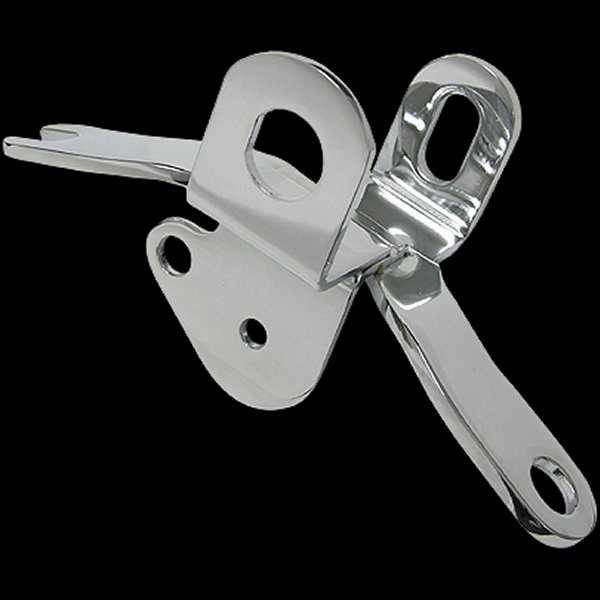 003317 ネオファクトリー トップモーターマウント OEM69018-73A