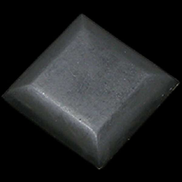 003339 ネオファクトリー キックスタンドバンパーパッド 50100-70