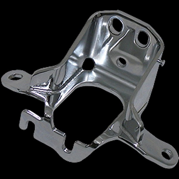 003345 ネオファクトリー トップモーターマウント 95年-03年 XLH