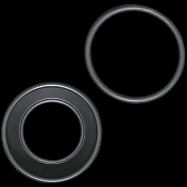 003347 ネオファクトリー フロントキャリパーシールキット 74年-77年 FX・XL