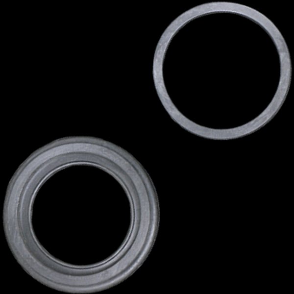 003348 ネオファクトリー フロントキャリパーシールキット 77年-83年 FX・XL・FLT