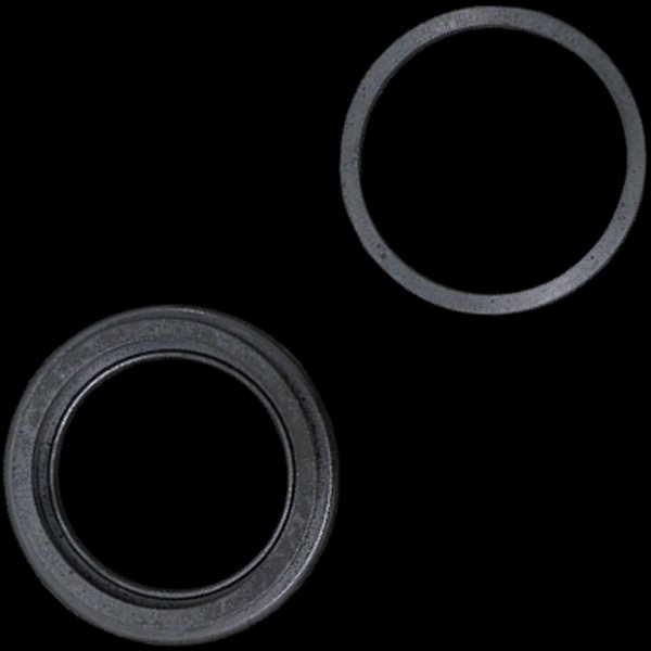 003349 ネオファクトリー キャリパーシールキット 79年-83年 FLT