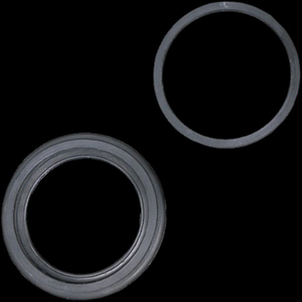 003350 ネオファクトリー リアキャリパーシールキット 79年-81年 XL