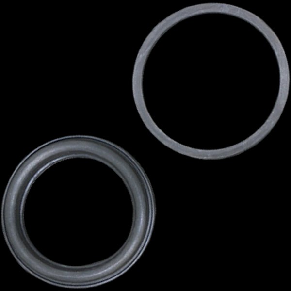 003352 ネオファクトリー リアキャリパーシールキット 87年-99年 BT・XL