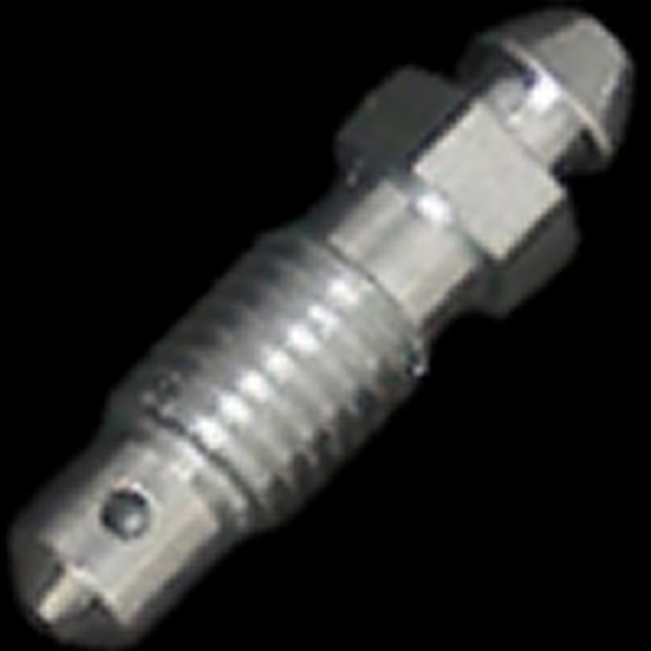 003356 ネオファクトリー 1/4-28ブリーダー