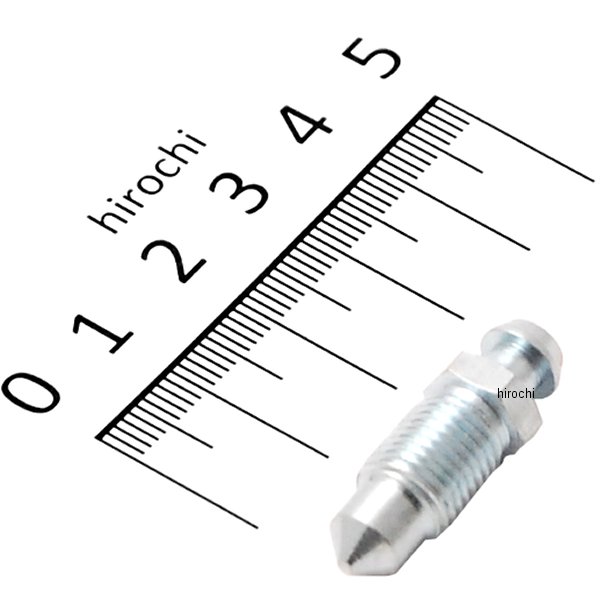 003357 ネオファクトリー 3/8-24ブリーダー