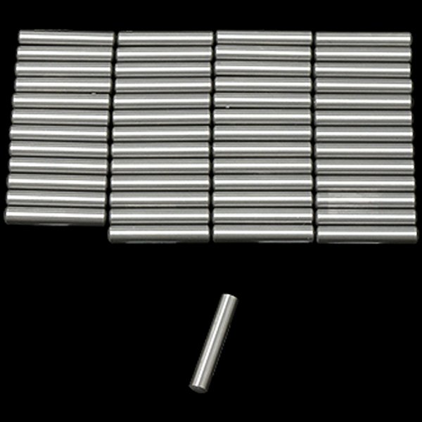 003370 ネオファクトリー クラッチハブ ロングローラーベアリング 41年-84年