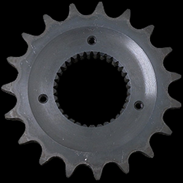 003371 ネオファクトリー 19丁 トランススプロケット 91年以降 XL